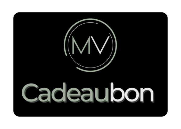 Cadeaubon